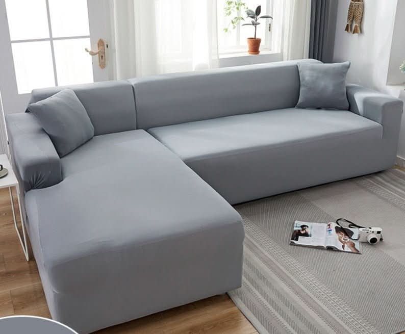 AquaShield nepromokavý potah na pohovku pro ochranu a svěží design