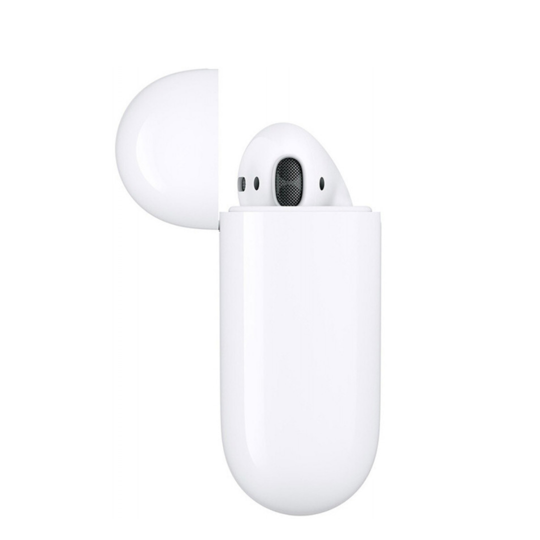 Bluetooth Wireless Earbuds White Mini Style For Everyday Use