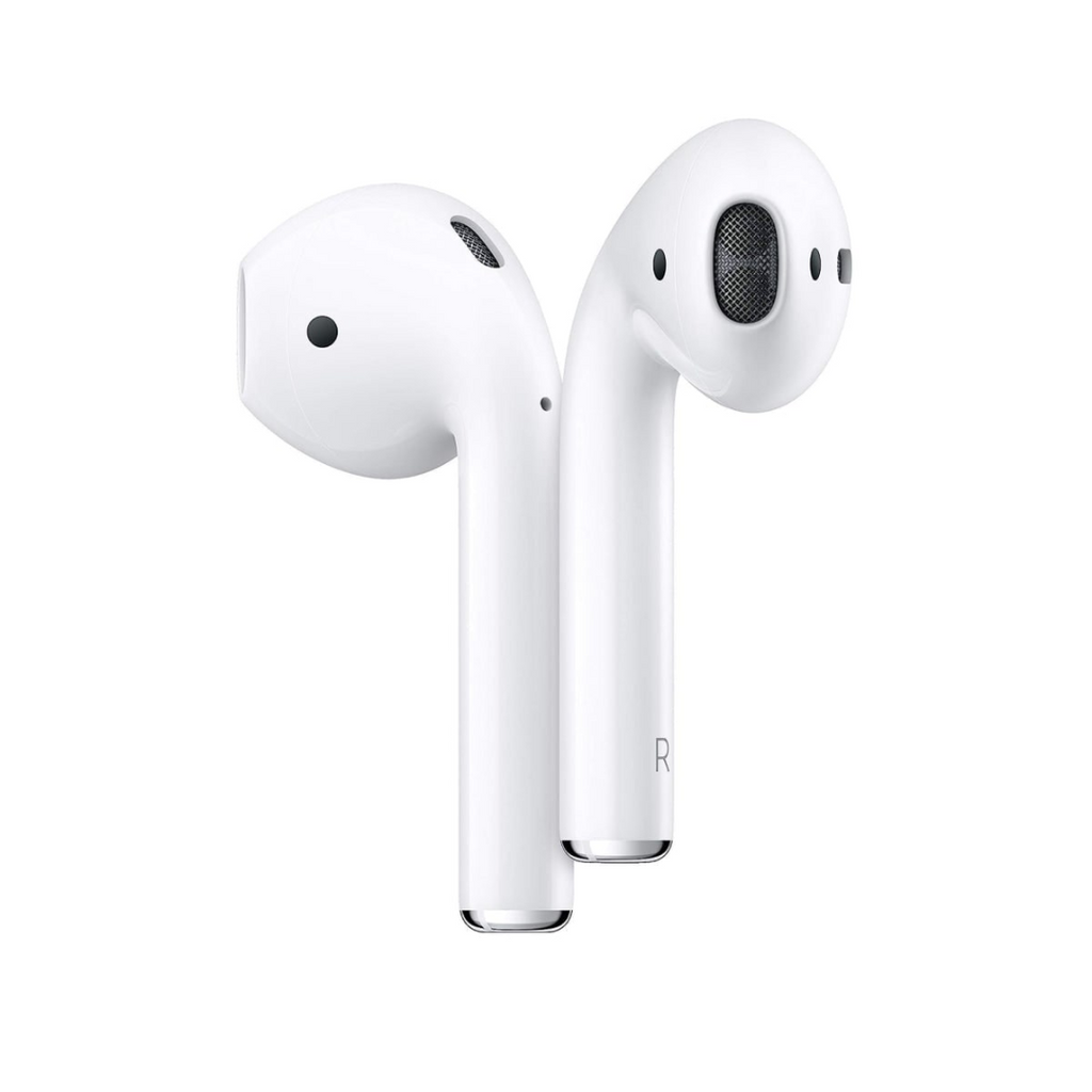Bluetooth Wireless Earbuds White Mini Style For Everyday Use