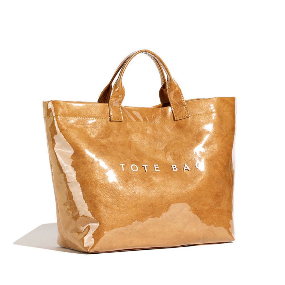 Women's Large Tote Bag For Everyday Use And Shopping