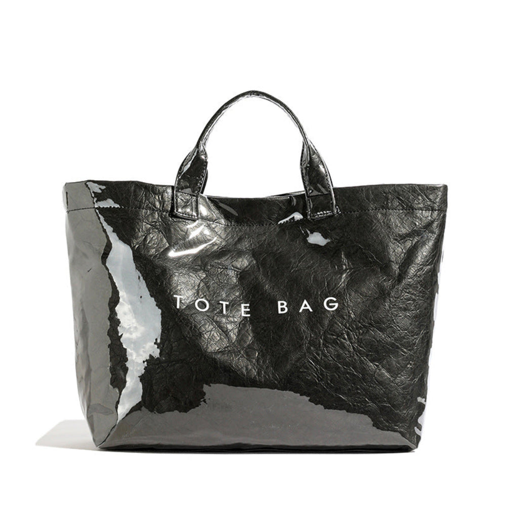 Women's Large Tote Bag For Everyday Use And Shopping