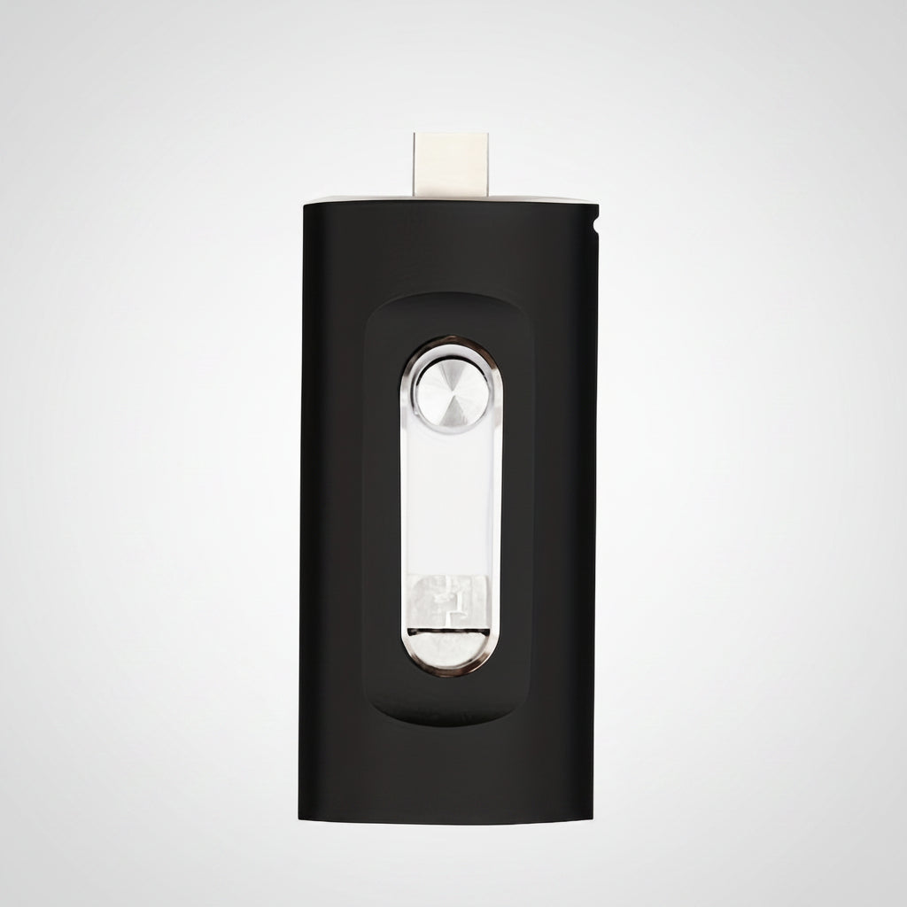 External Portable SSD USB 3.0 Drive For Fast Storage