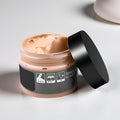Surface Repair Gel Color Paste For Cracks And Scratches On Vinyl Items