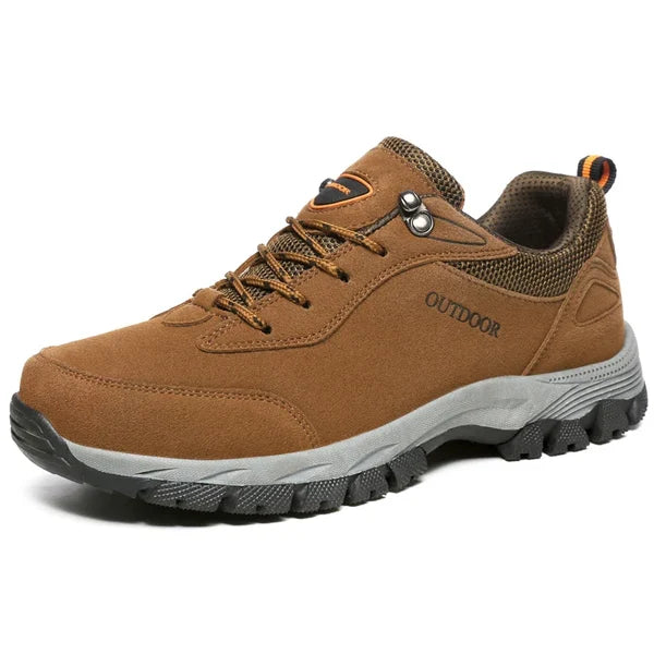 Nova Comfort OrthoShoes Komfortschuhe für den ganzen Tag zum täglichen Tragen