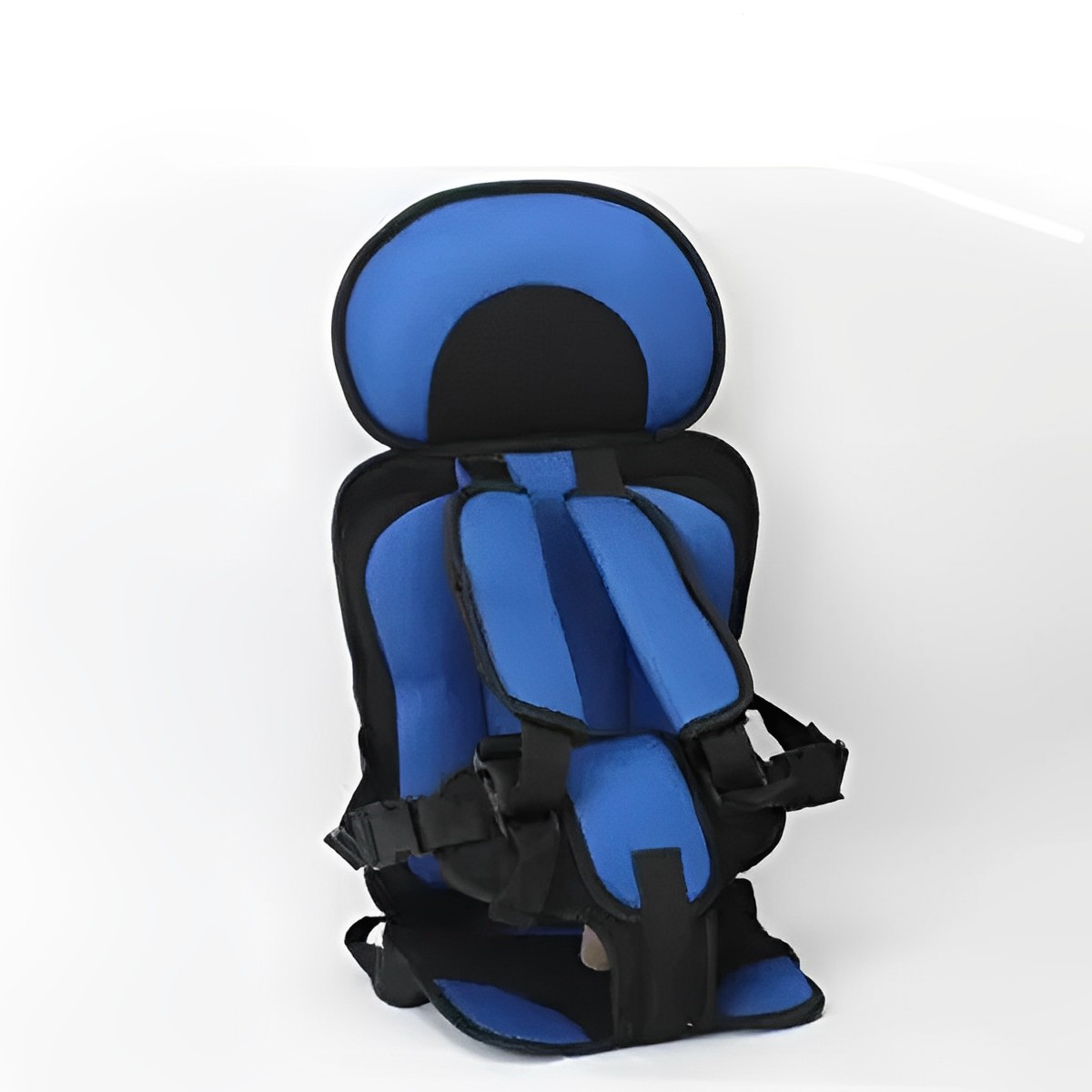 Nova Travel Child Seat For On The Go Families Everywhere