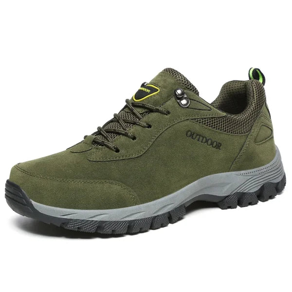 Nova Comfort OrthoShoes Komfortschuhe für den ganzen Tag zum täglichen Tragen