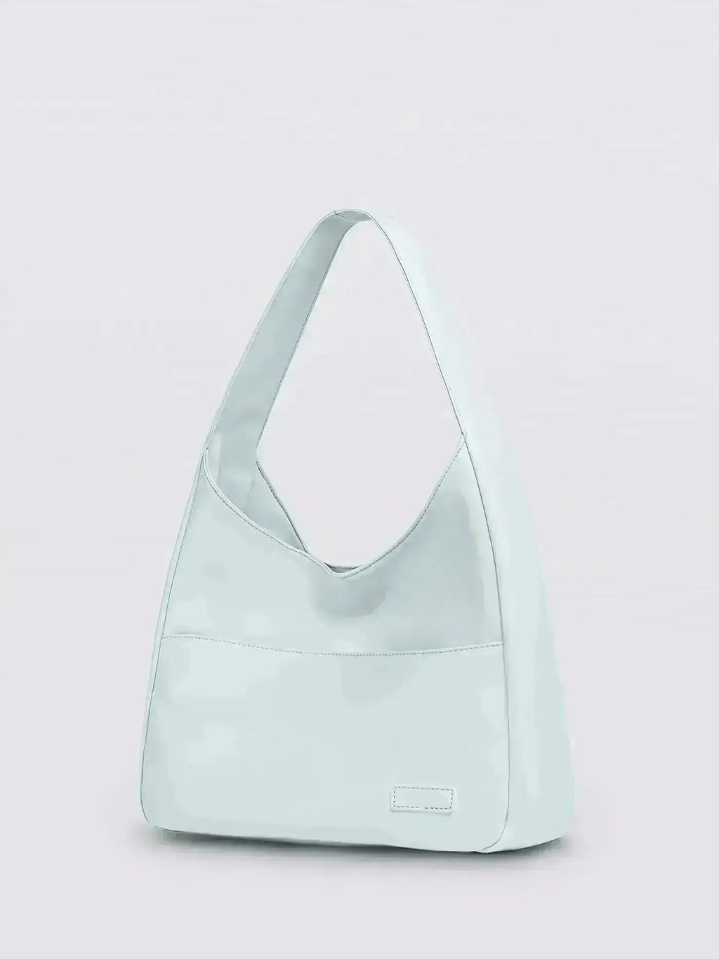 Everyday Bucket Tote Bag for Work & Daily Essentials