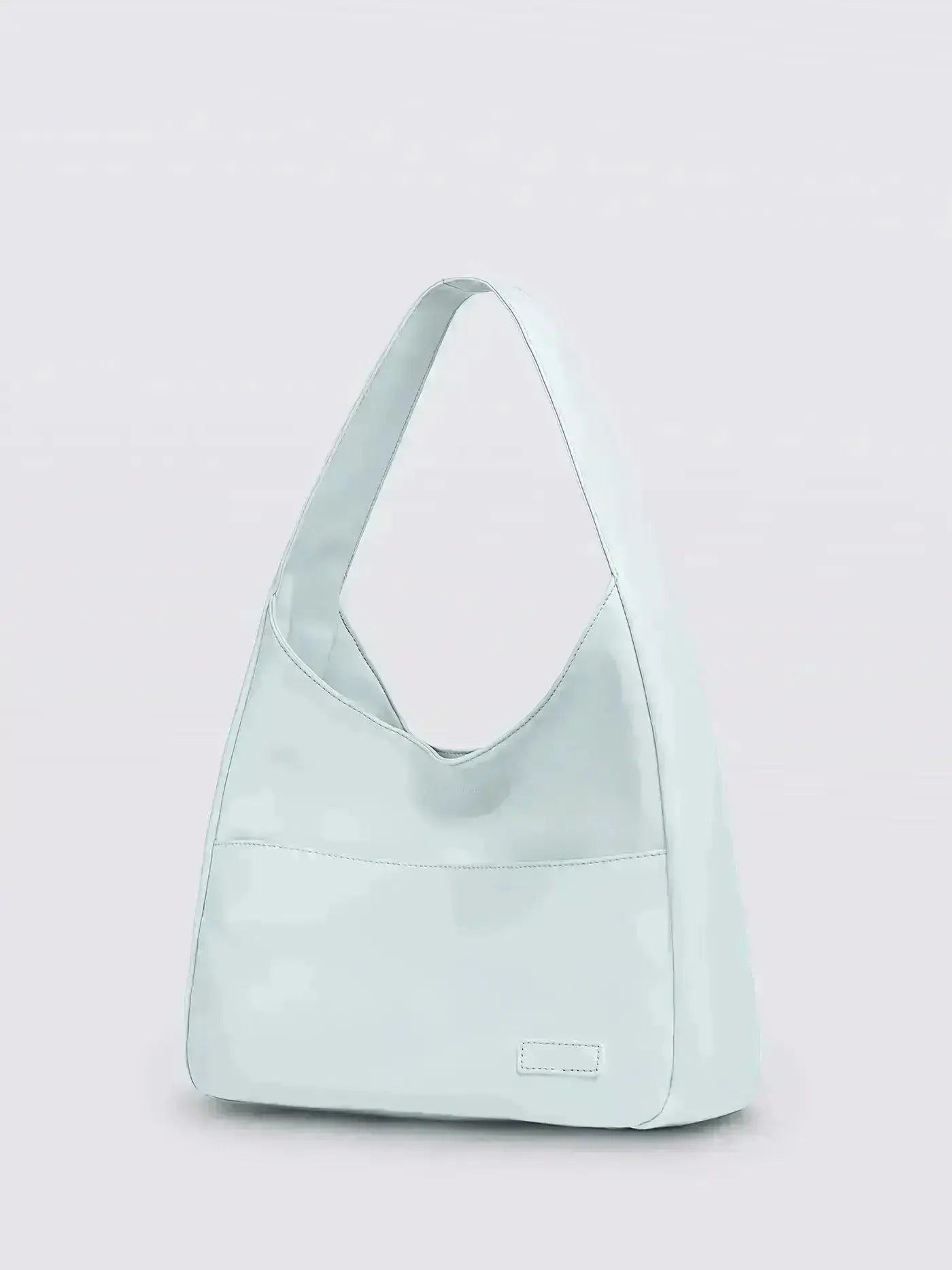 Everyday Bucket Tote Bag for Work & Daily Essentials