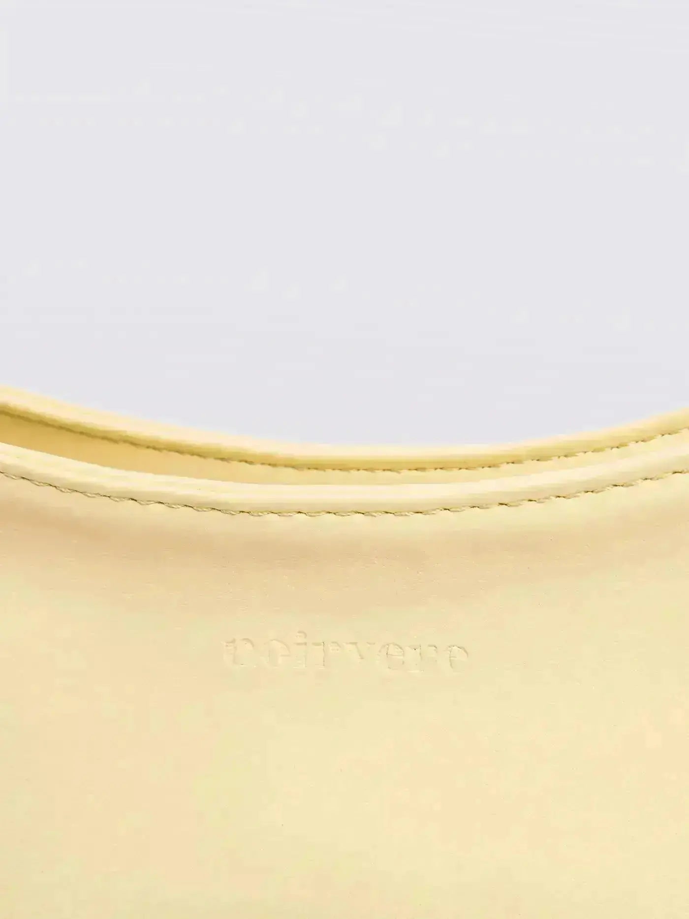 Everyday Bucket Tote Bag for Work & Daily Essentials