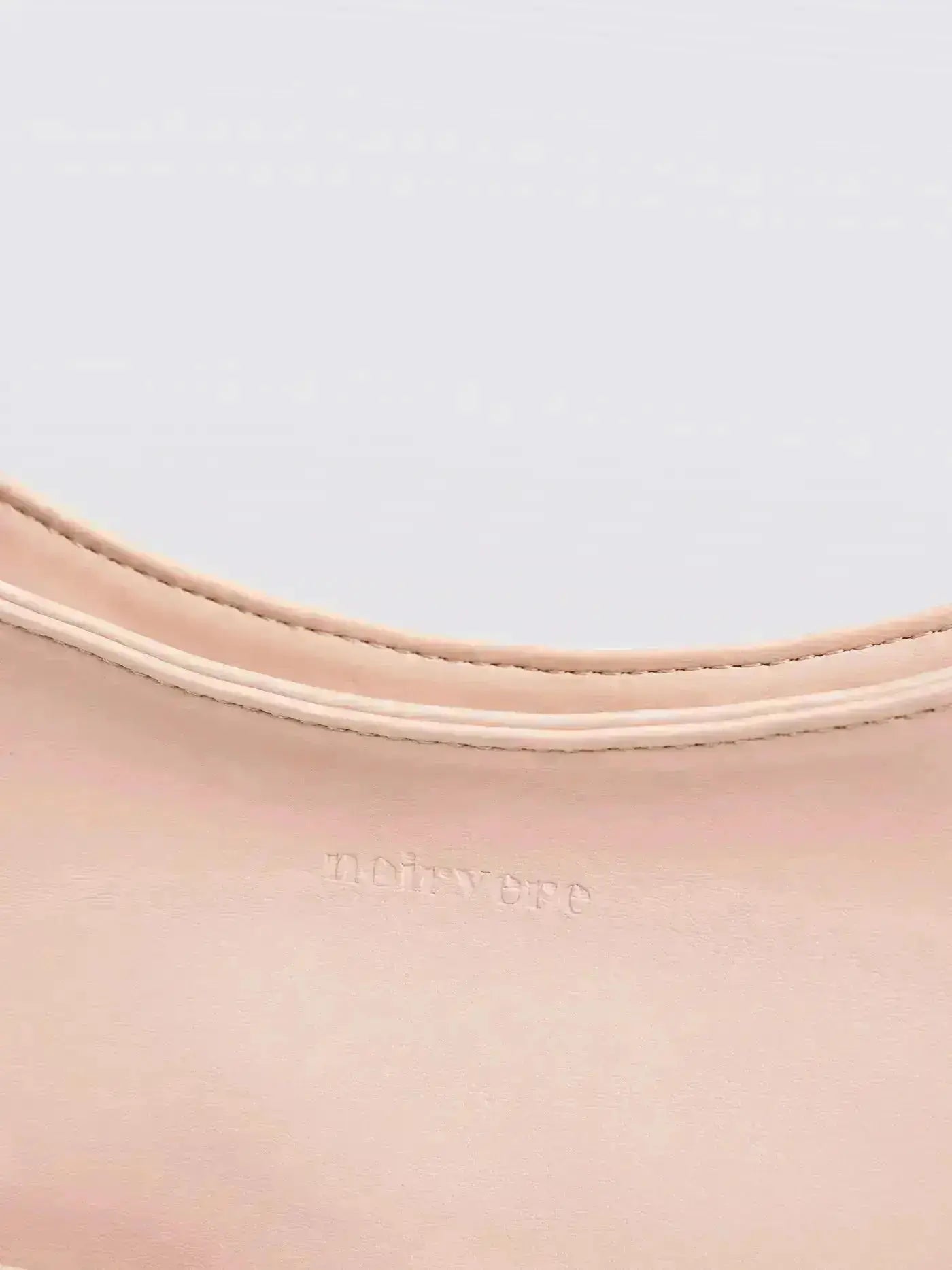 Everyday Bucket Tote Bag for Work & Daily Essentials