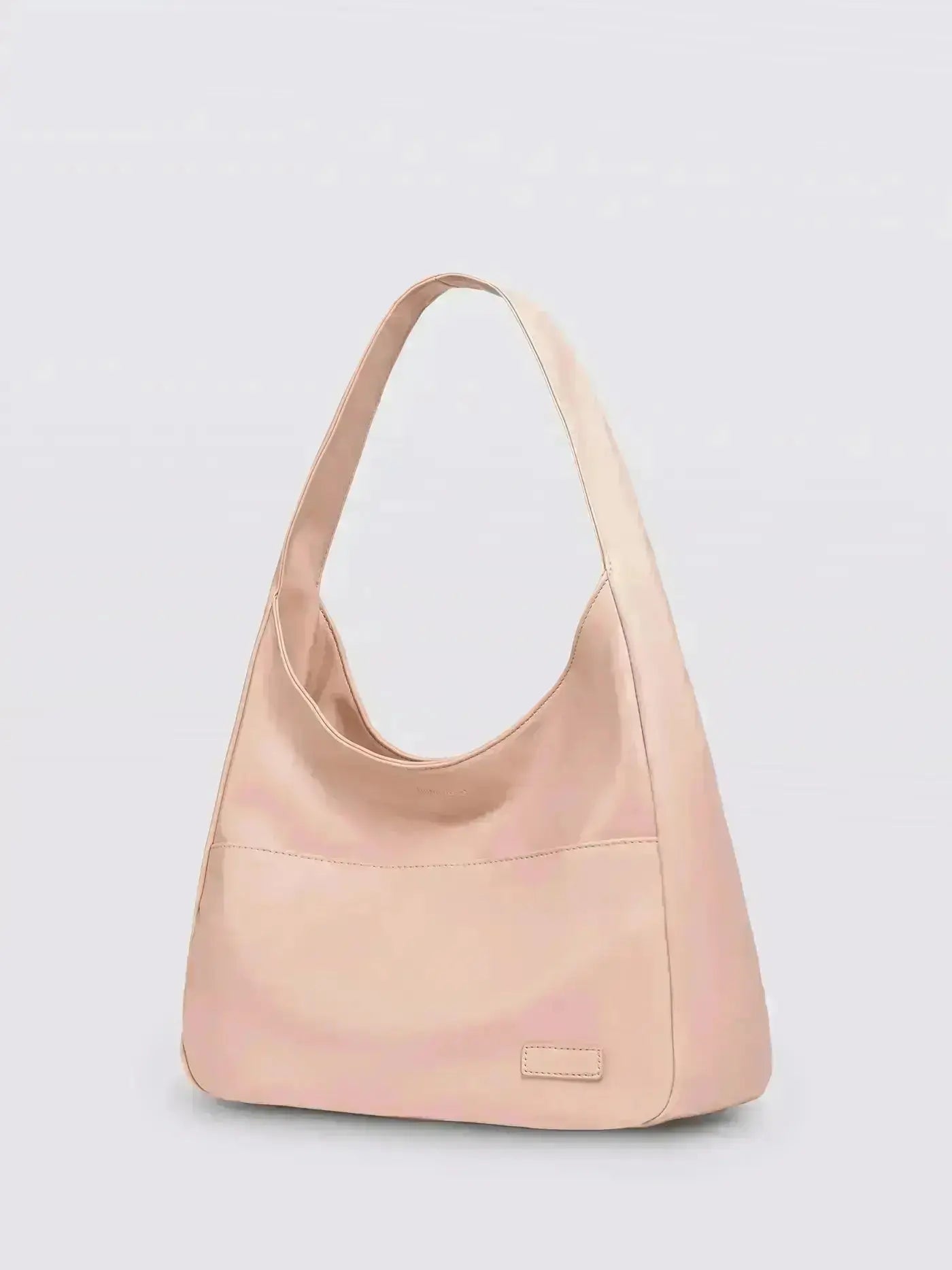 Everyday Bucket Tote Bag for Work & Daily Essentials