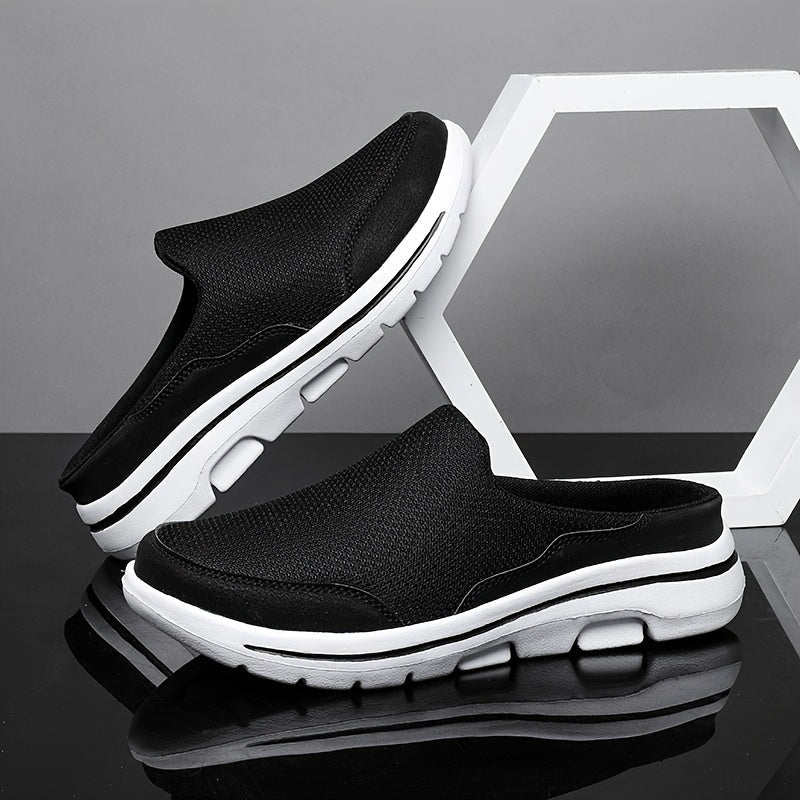 Nova Slippers And Sports Sandals Collection Lineup