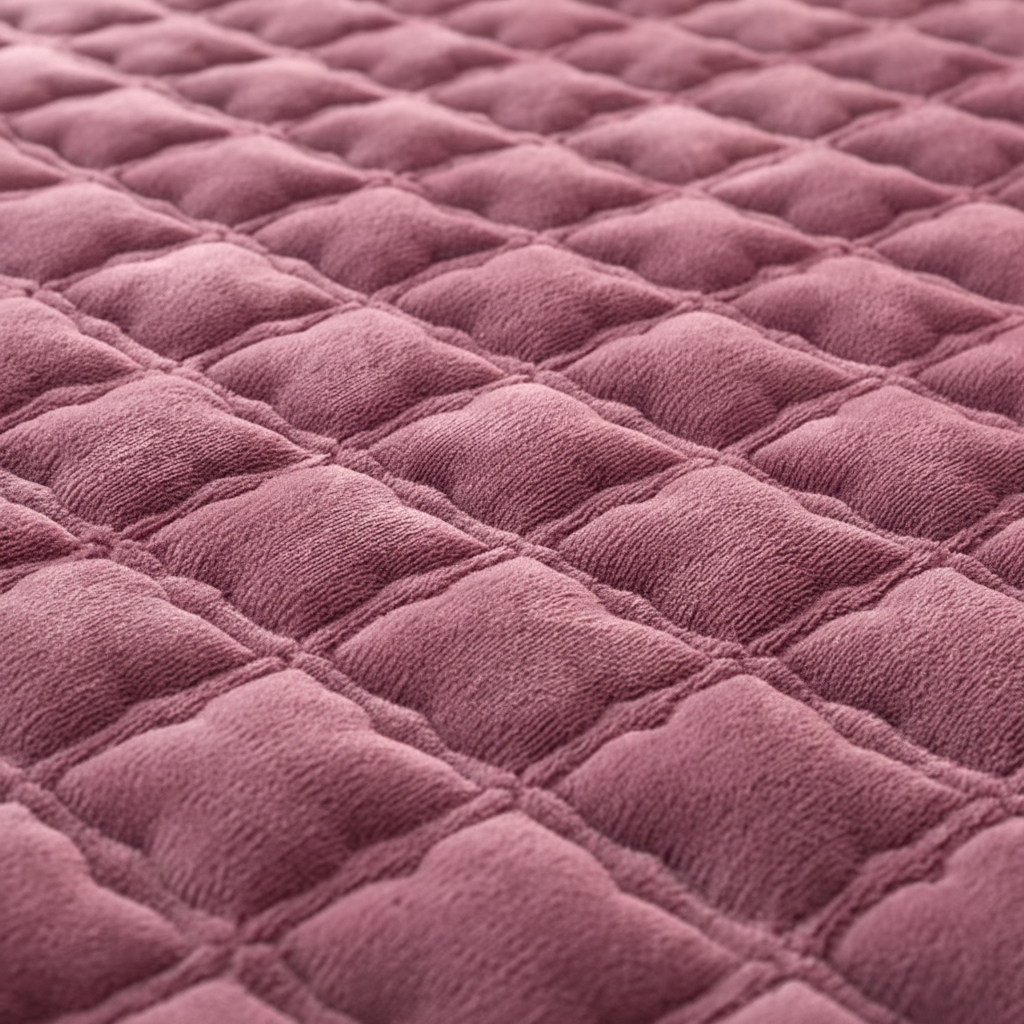 Soft Breathable Fitted Bed Sheet For Mattress Cover