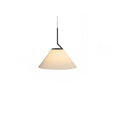Velora Crème Plissé Hanglamp Met Warm Licht En Zachte Scandinavische Stijl | Snurv