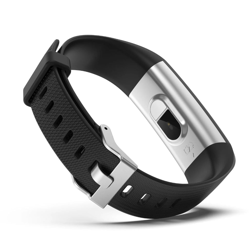 Smartwatch fitness tutto in uno con monitoraggio della salute