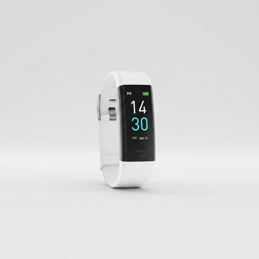 Smartwatch fitness tutto in uno con monitoraggio della salute