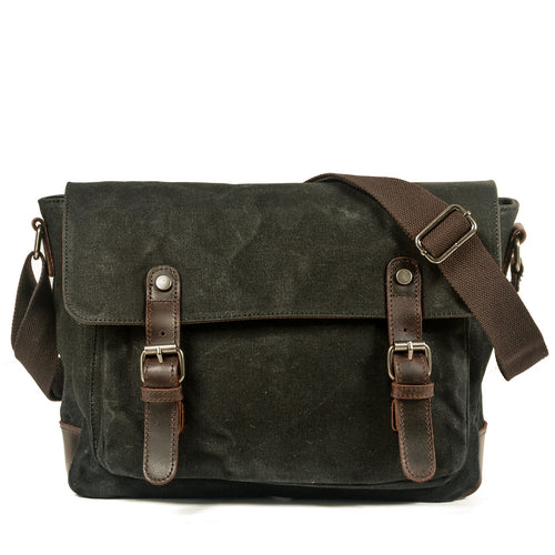 AstraBrook Phoenix Schultertasche für den täglichen Gebrauch