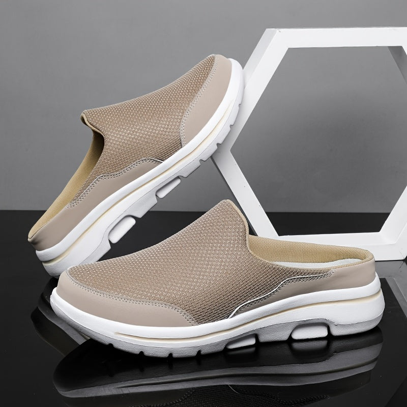 Nova Slippers And Sports Sandals Collection Lineup