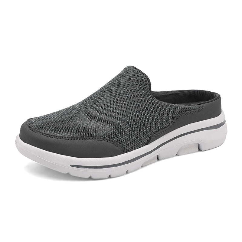 Nova Slippers And Sports Sandals Collection Lineup