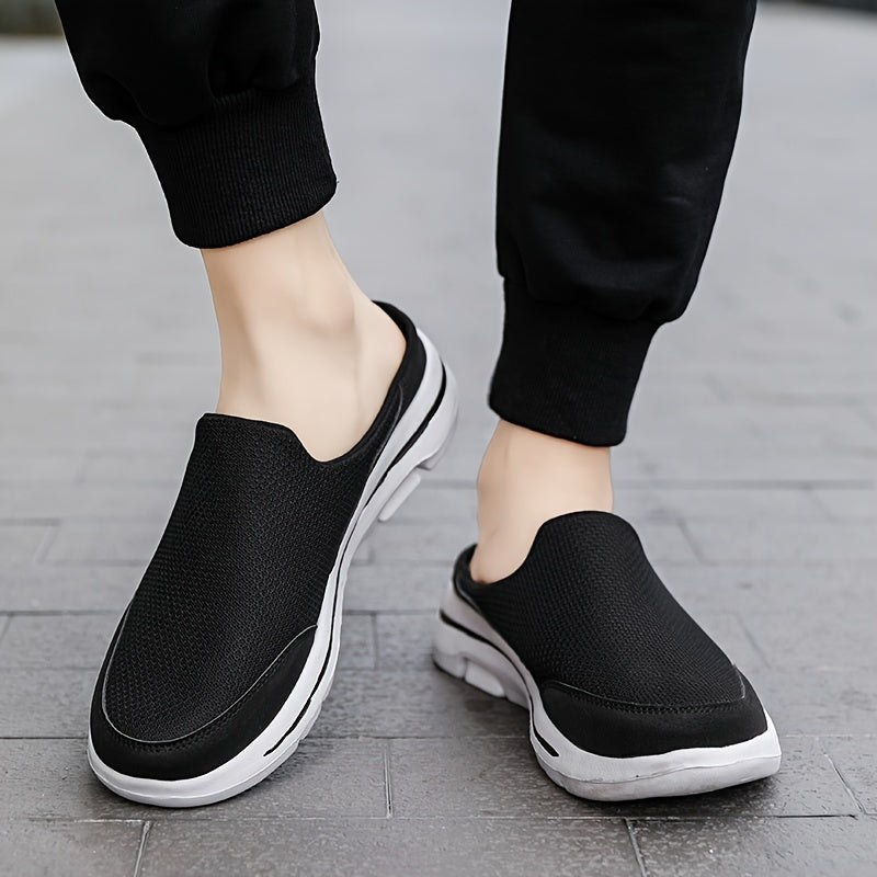 Nova Slippers And Sports Sandals Collection Lineup