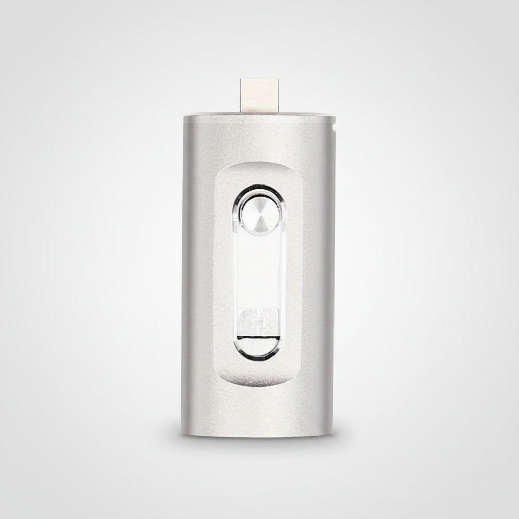External Portable SSD USB 3.0 Drive For Fast Storage