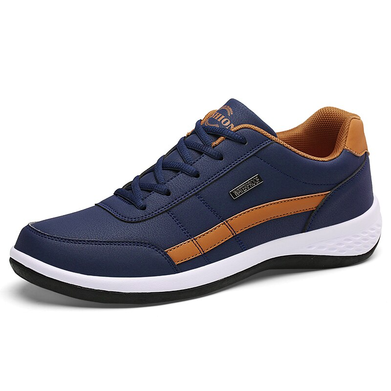 Atlas Comfort Orthopedic Shoes For Daily Support And All Day Comfort