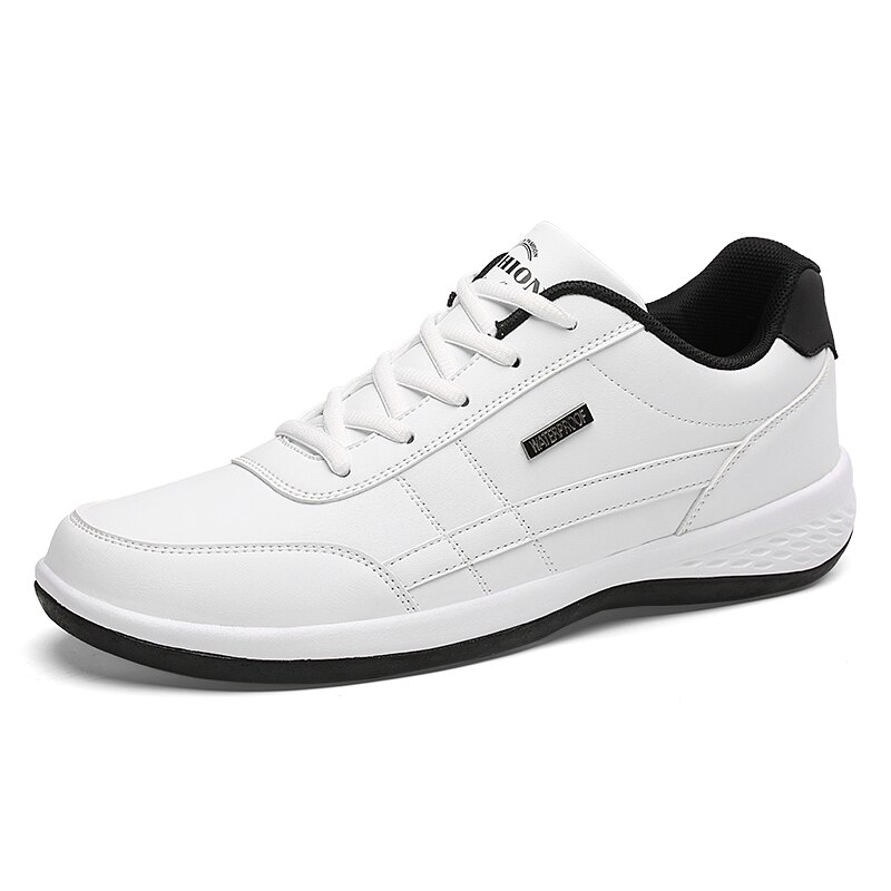 Atlas Comfort Orthopedic Shoes For Daily Support And All Day Comfort