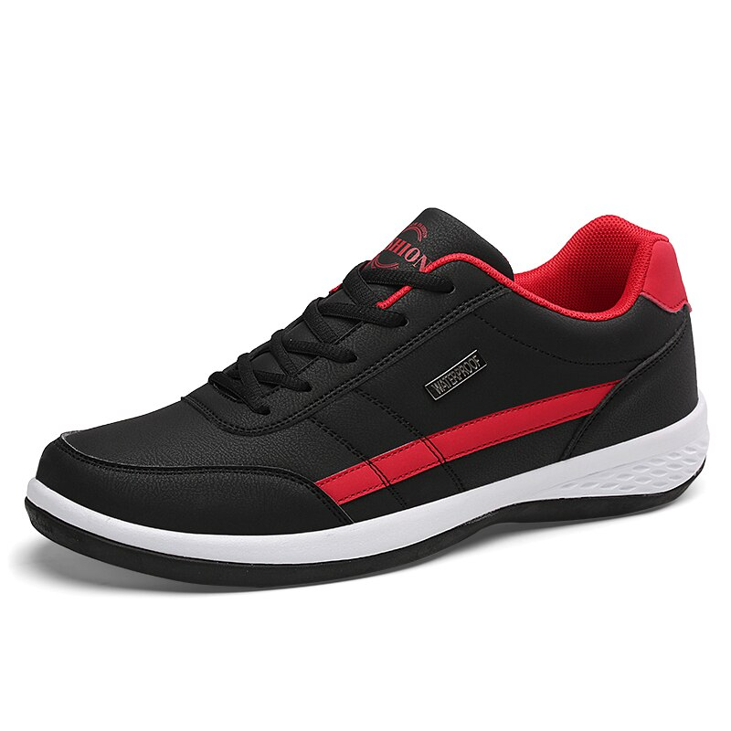 Atlas Comfort Orthopedic Shoes For Daily Support And All Day Comfort