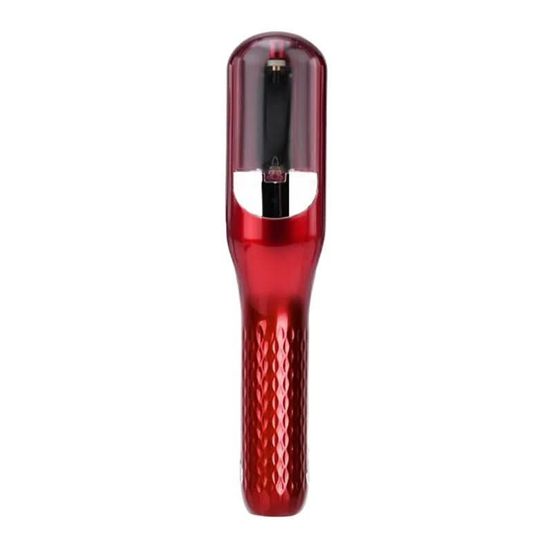 NexaHair Precision Hair Clippers For Healthy Ends And Split Ends