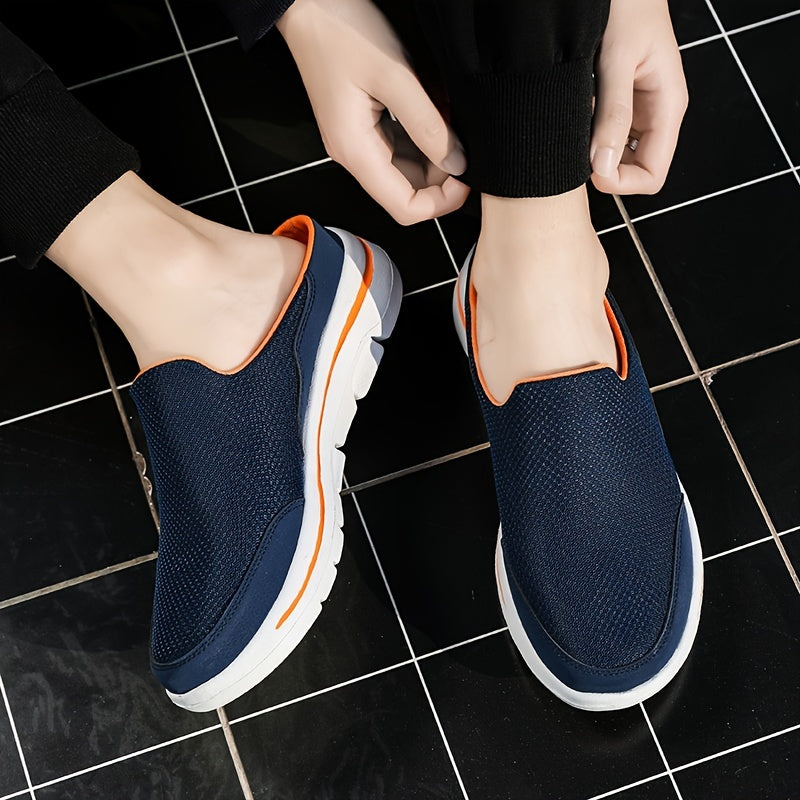 Nova Slippers And Sports Sandals Collection Lineup