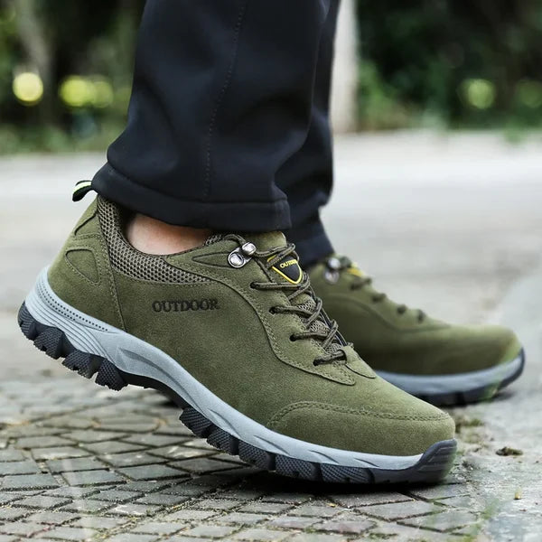 Nova Comfort OrthoShoes Komfortschuhe für den ganzen Tag zum täglichen Tragen
