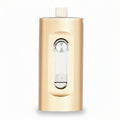 External Portable SSD USB 3.0 Drive For Fast Storage