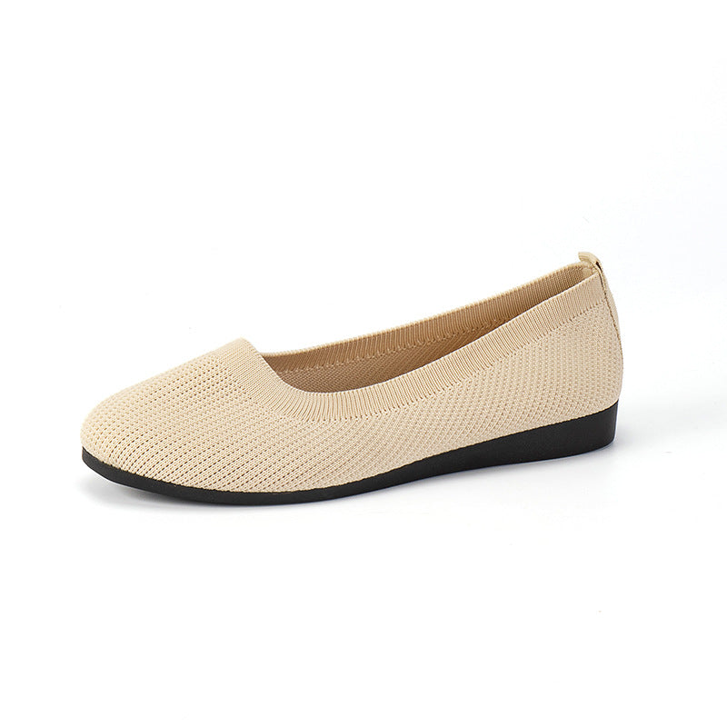 Astra Slip-On Orthopedic Shoes And Slippers For All Day Comfort
