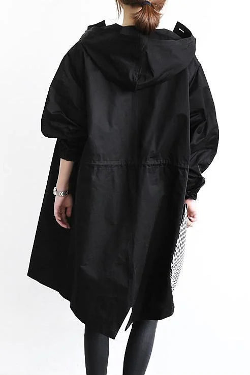 Astra 2024 Edition Windbreaker Jacket For Everyday Wear