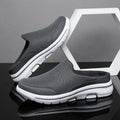 Nova Slippers And Sports Sandals Collection Lineup