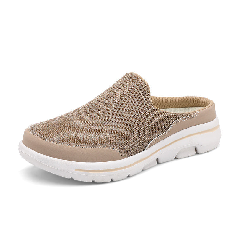 Nova Slippers And Sports Sandals Collection Lineup
