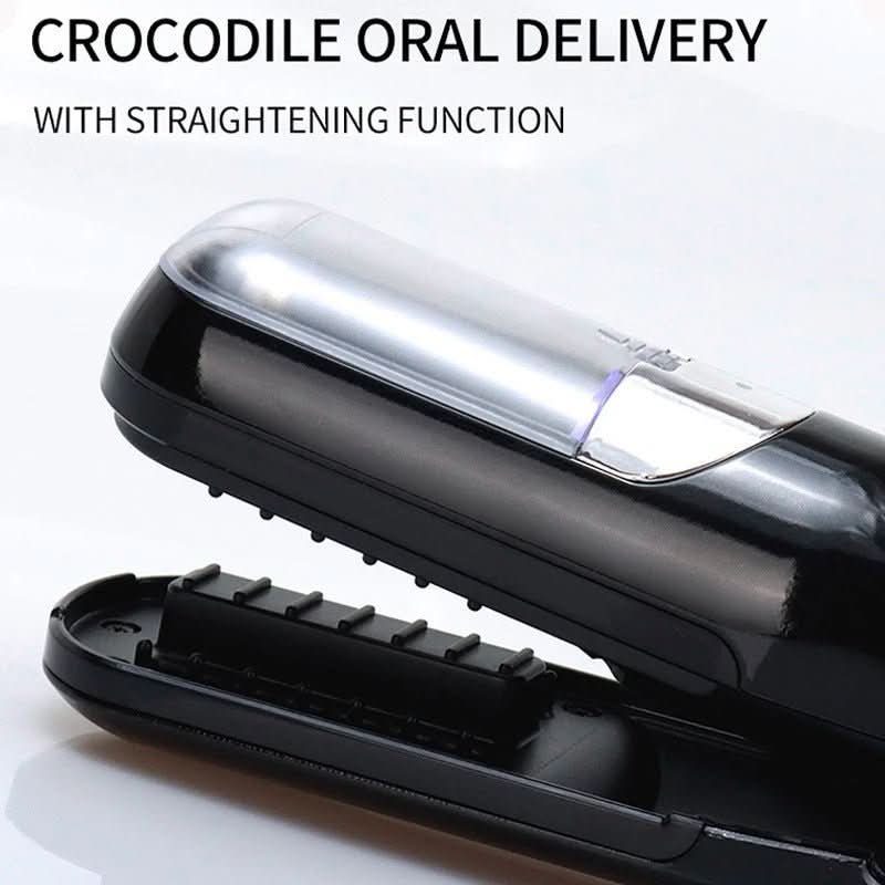 NexaHair Precision Hair Clippers For Healthy Ends And Split Ends