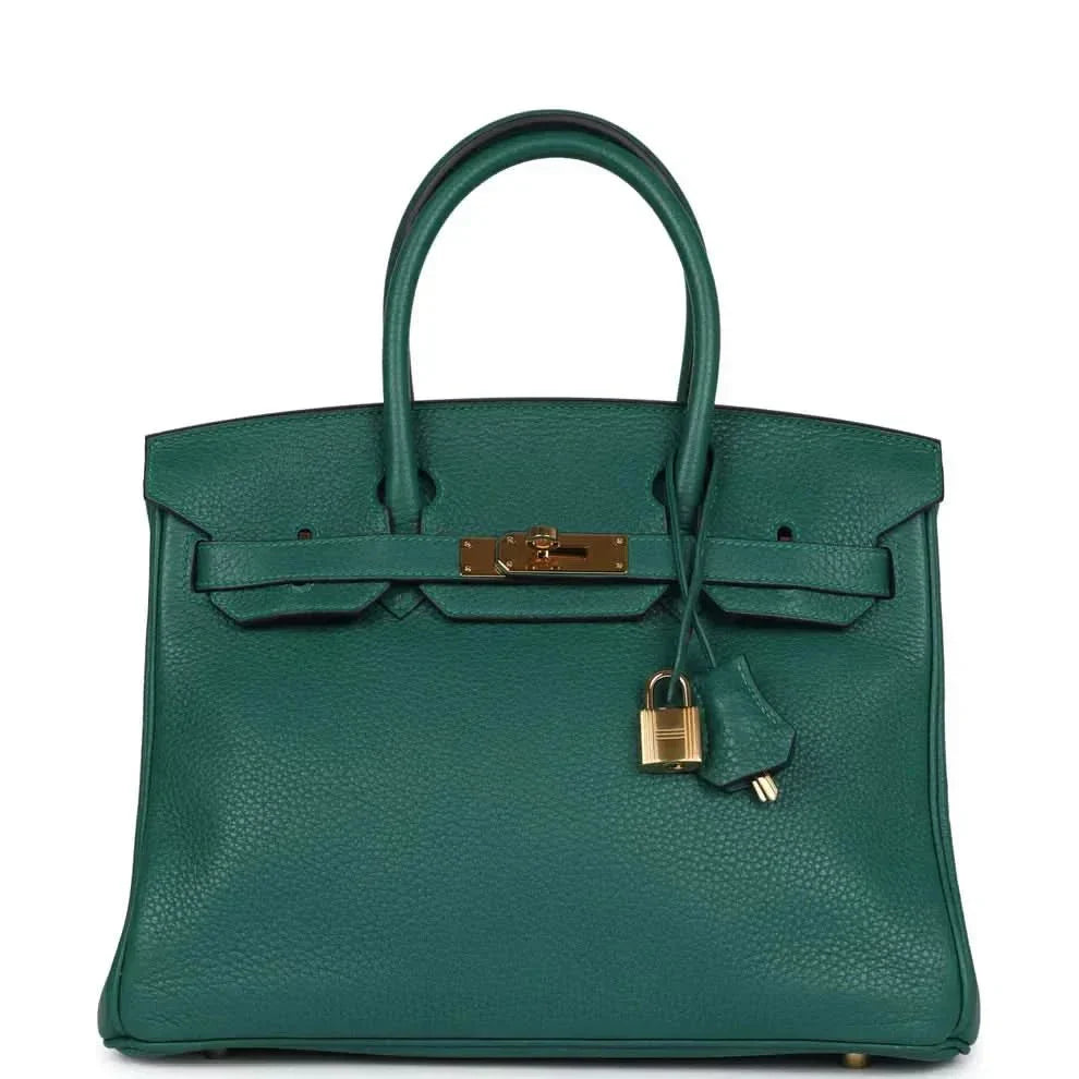 AzureAura Skórzana Torebka z Najwyższej Jakości Skóry Wołowej i Styl na Każdą Okazję