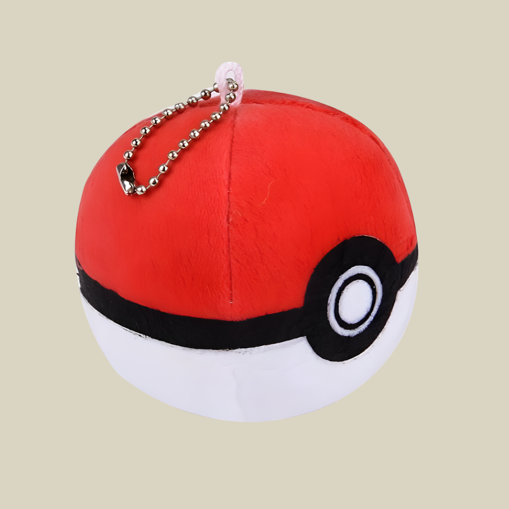 Soft Plush Cartoon Animal Doll For Collectible Gift