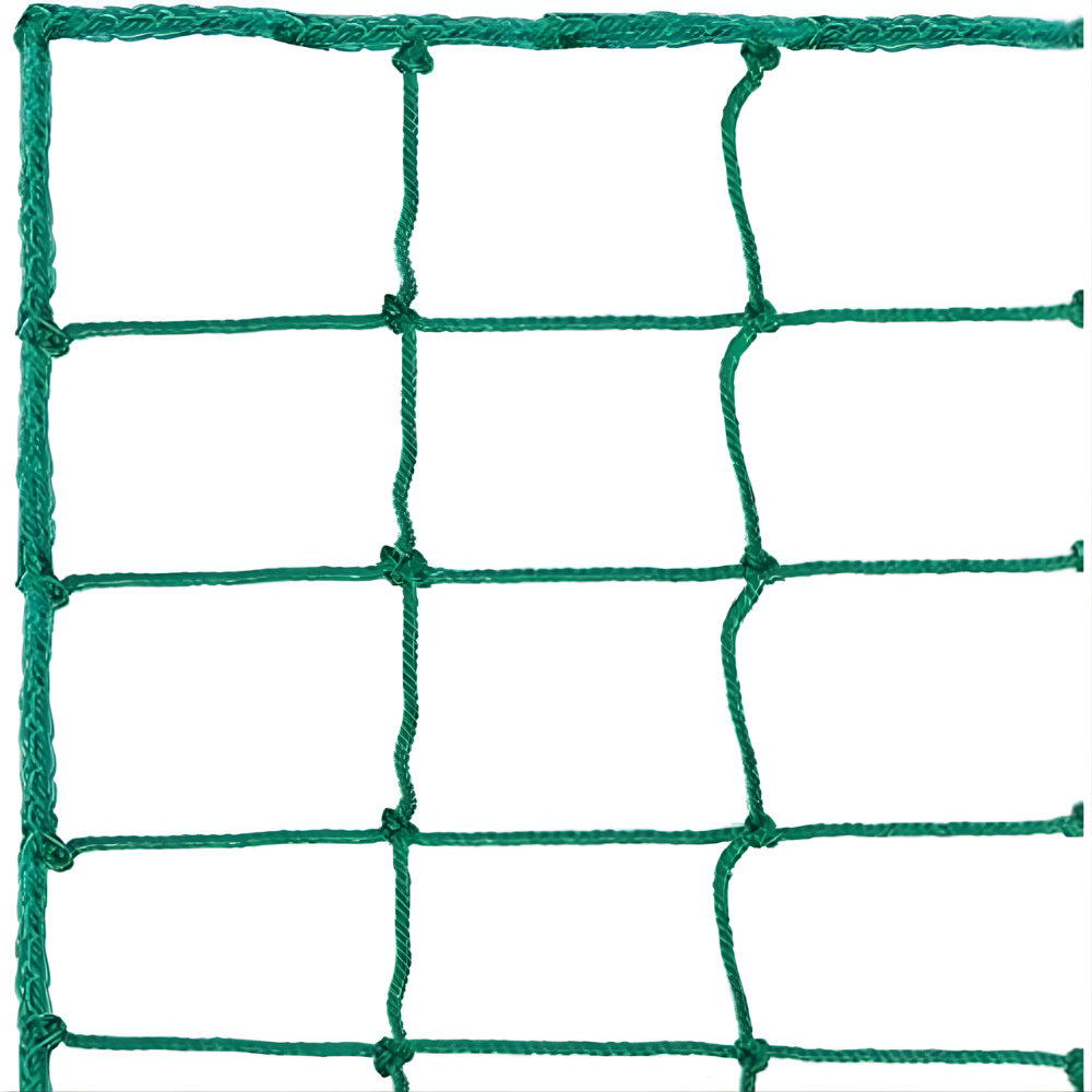 Sturdy Outdoor Soccer Barrier For Smooth Ball Handling