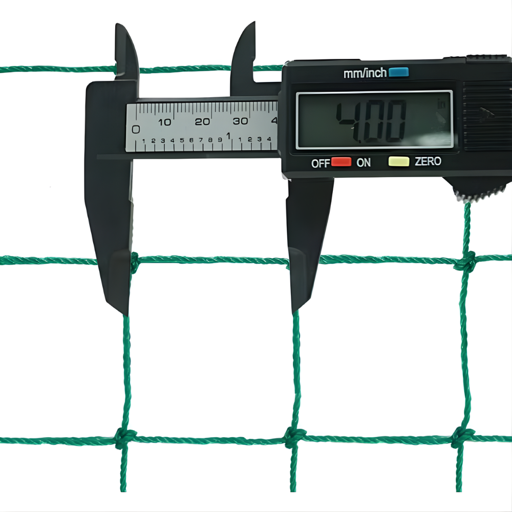 Sturdy Outdoor Soccer Barrier For Smooth Ball Handling