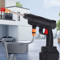VoltClean Pro 30000 Trådlös högtryckstvätt med 60 Bar