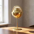 Portable Directional Table Lighting Fixture For Home Use | Rosalyssa