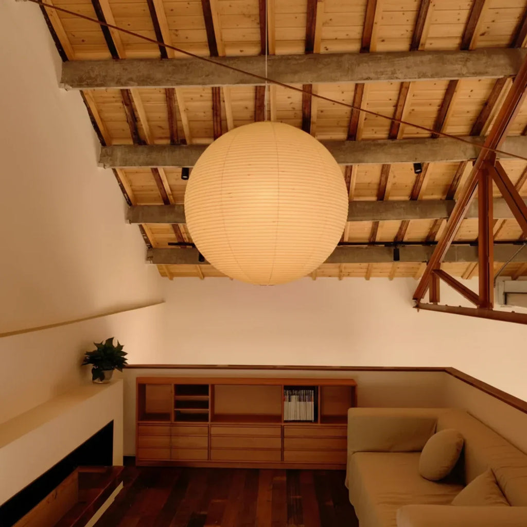Mulberry Silk Swag Pendant Light Plug-In Design Fixture | Rosalyssa