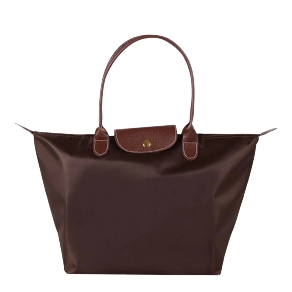 Novae Elegant Women's Handbag With Classic Timeless Style