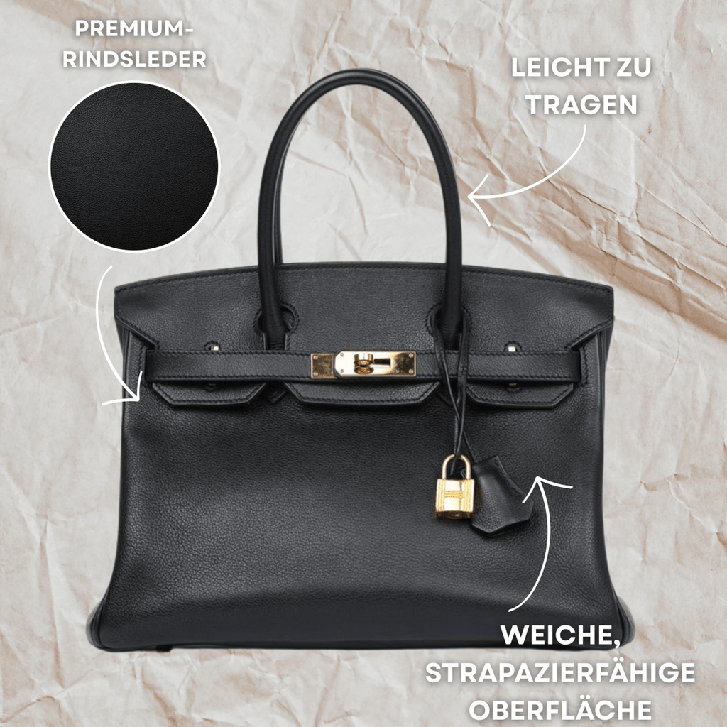 AzureAura Skórzana Torebka z Najwyższej Jakości Skóry Wołowej i Styl na Każdą Okazję