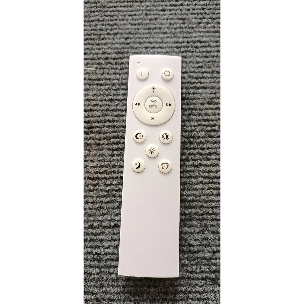 Stropní lampa Copper G9 LED, zakřivená trubice, povrchová montáž, zlatá černá stříbrná