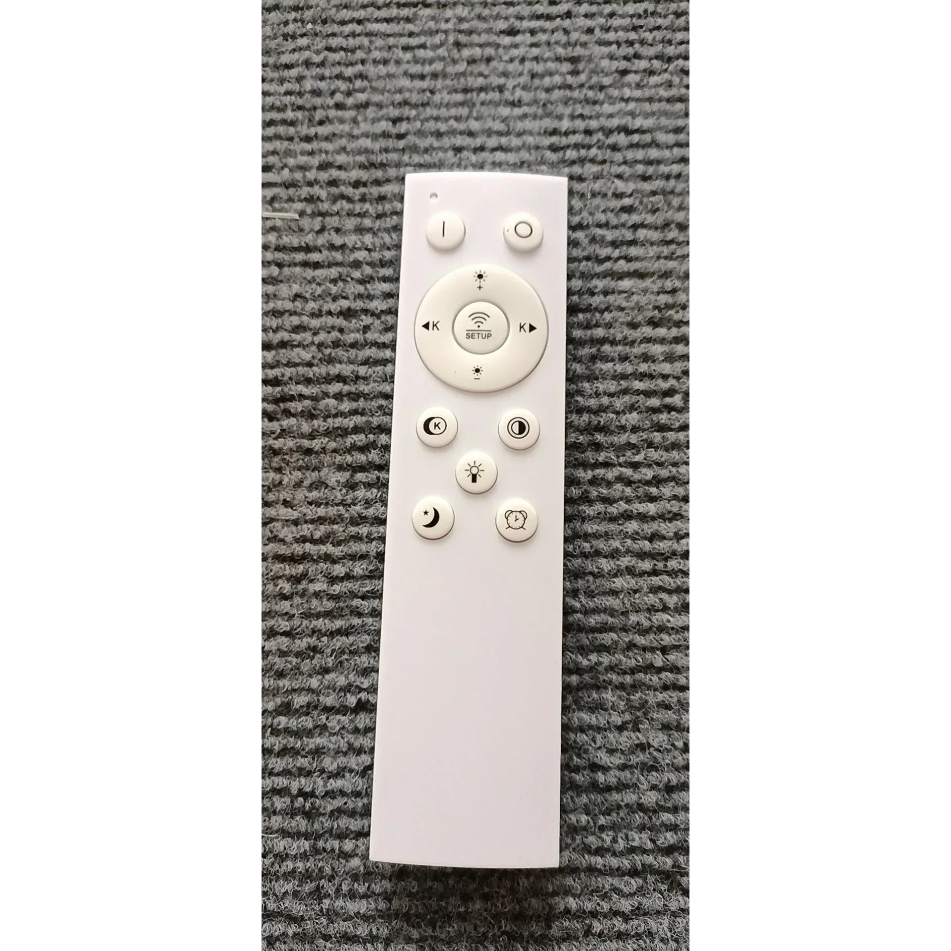 Stropní lampa Copper G9 LED, zakřivená trubice, povrchová montáž, zlatá černá stříbrná