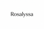 Rosalyssa - Home