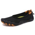 Men's Casual Sandals And River Shoes For Wet Conditions